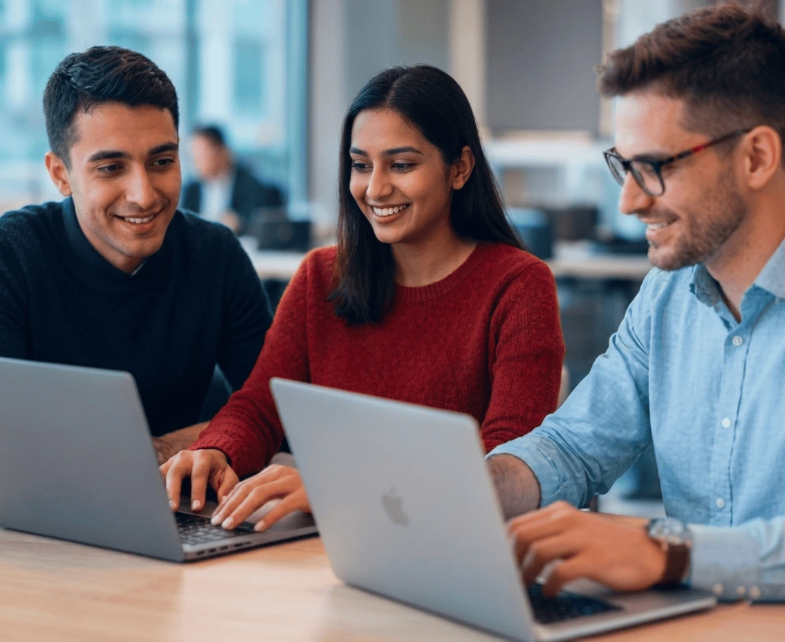 SAP Ariba procurement